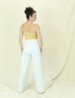 Simplicity Pant