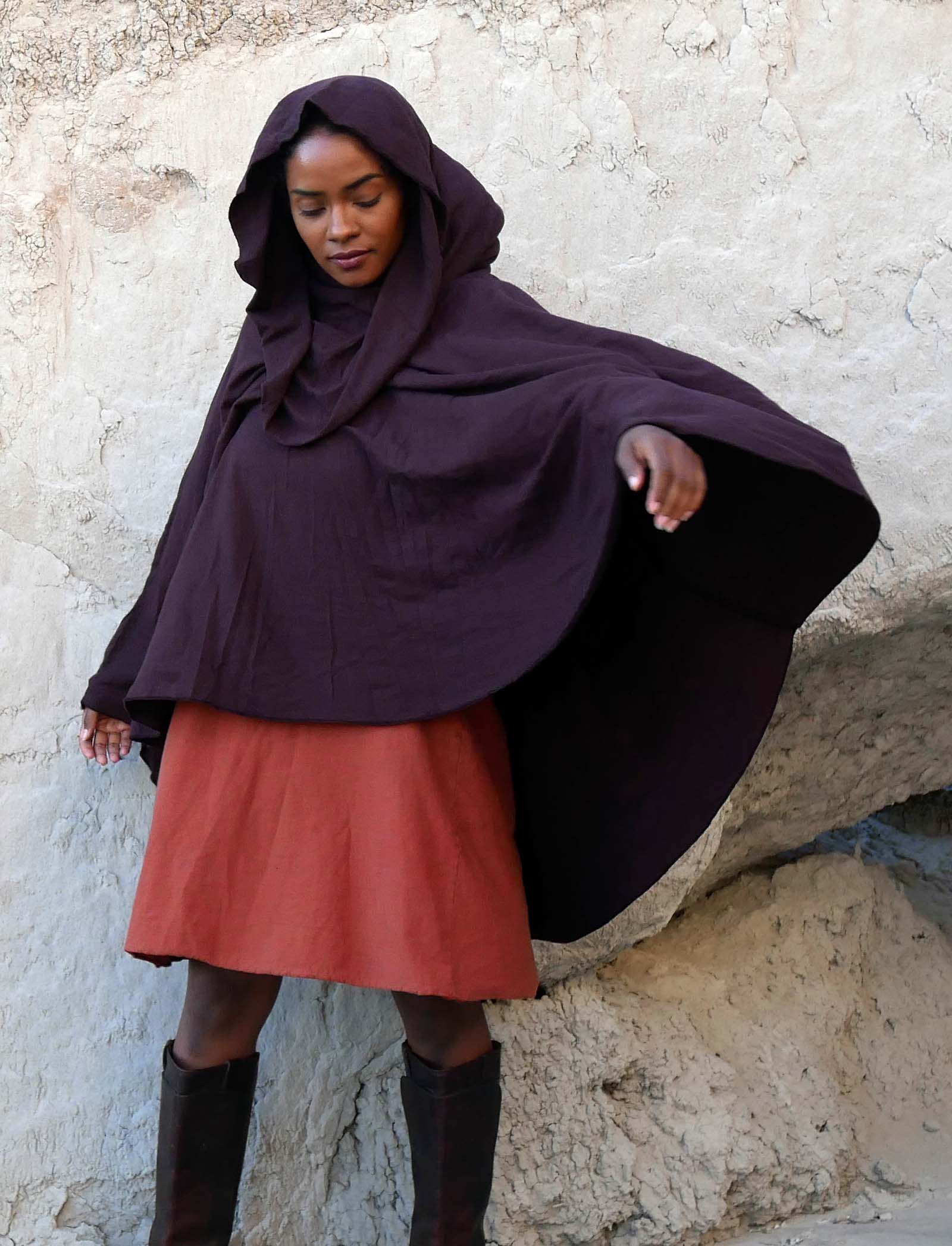 short capes for dresses 10 Elegant Short Bridal Capes from Etsy