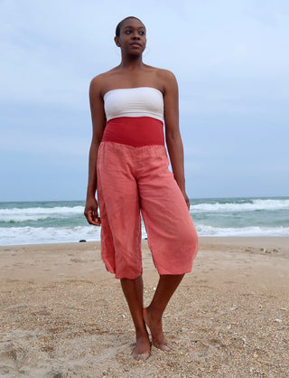 Anoki Gauchos
