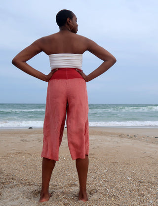 Anoki Gauchos