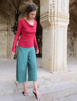 Anoki Gauchos