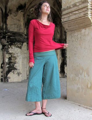 Anoki Gauchos