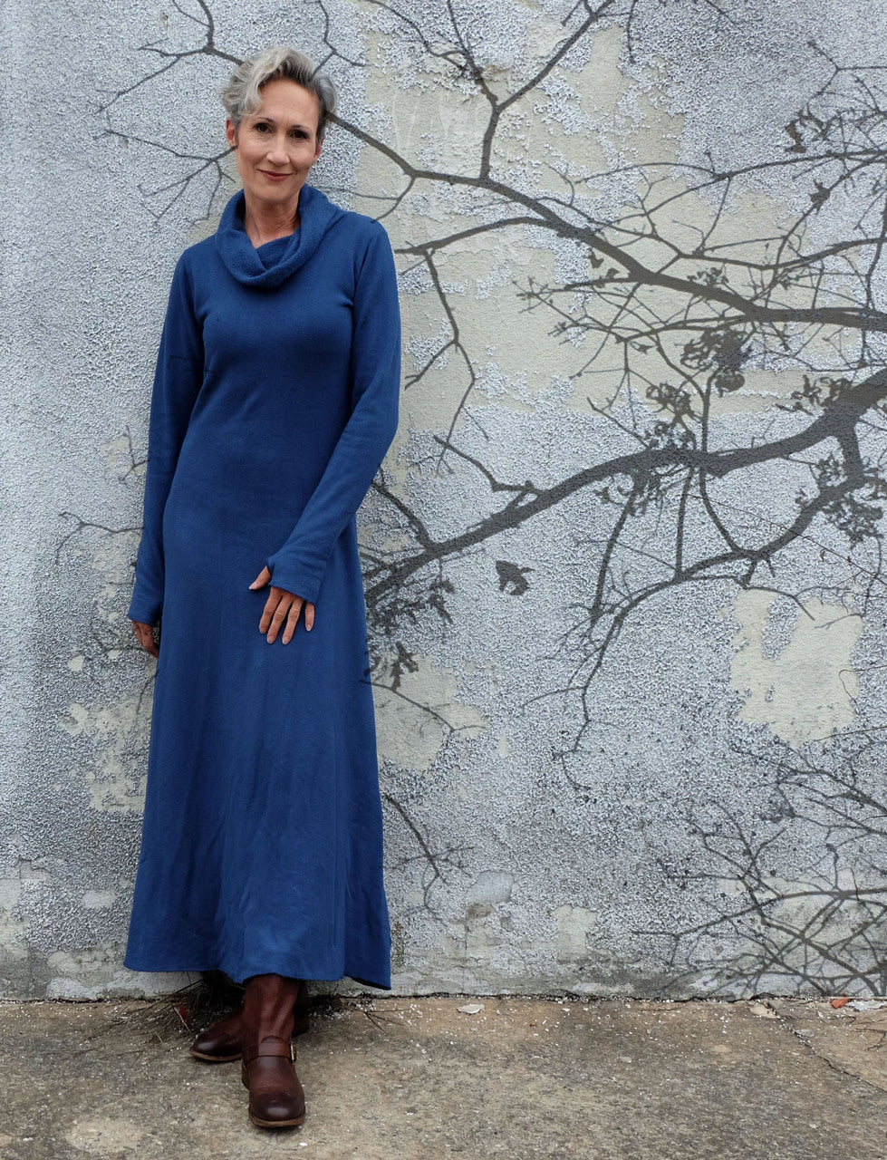 Pilgrim Simplicity Long Dress Gaia Conceptions Pilgrim Simplicity Long Dress Gaia Conceptions