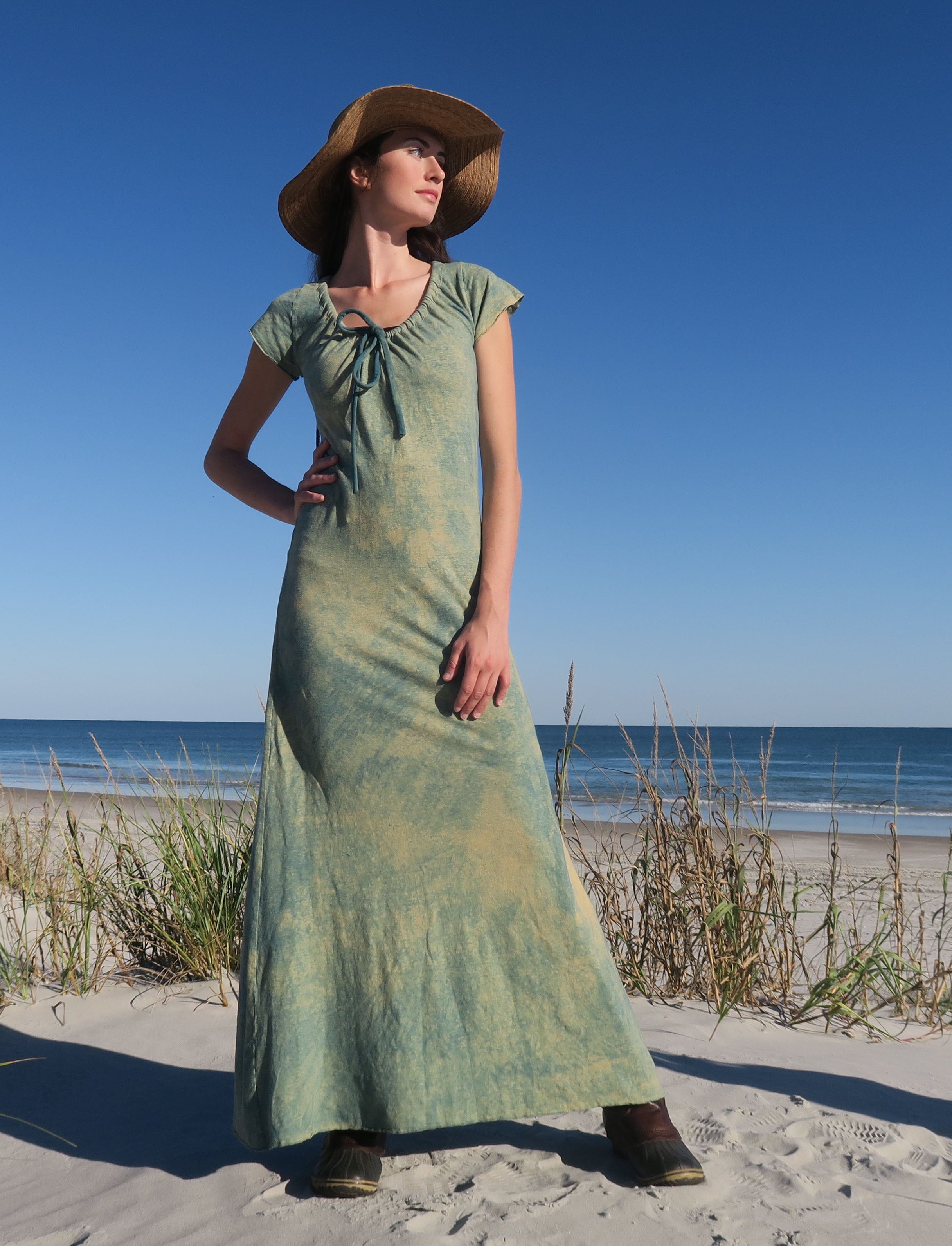 drawstring long dress Black Gold Rhinestone Drawstring Halter Maxi Dress Hot Miami Styles