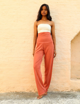 Virya Pant