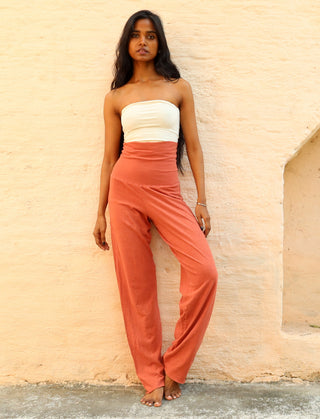 Virya Pant