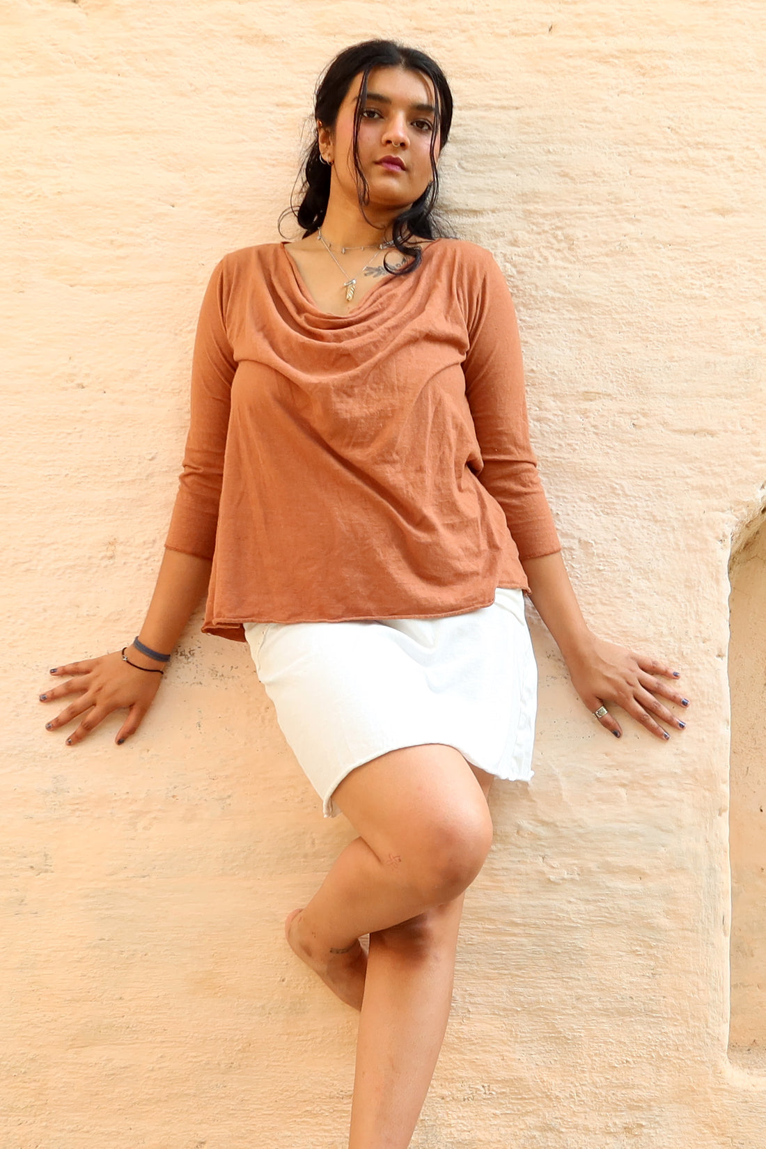 Cropped Ojai S26